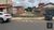 Terreno, 500 m² - Foto 1