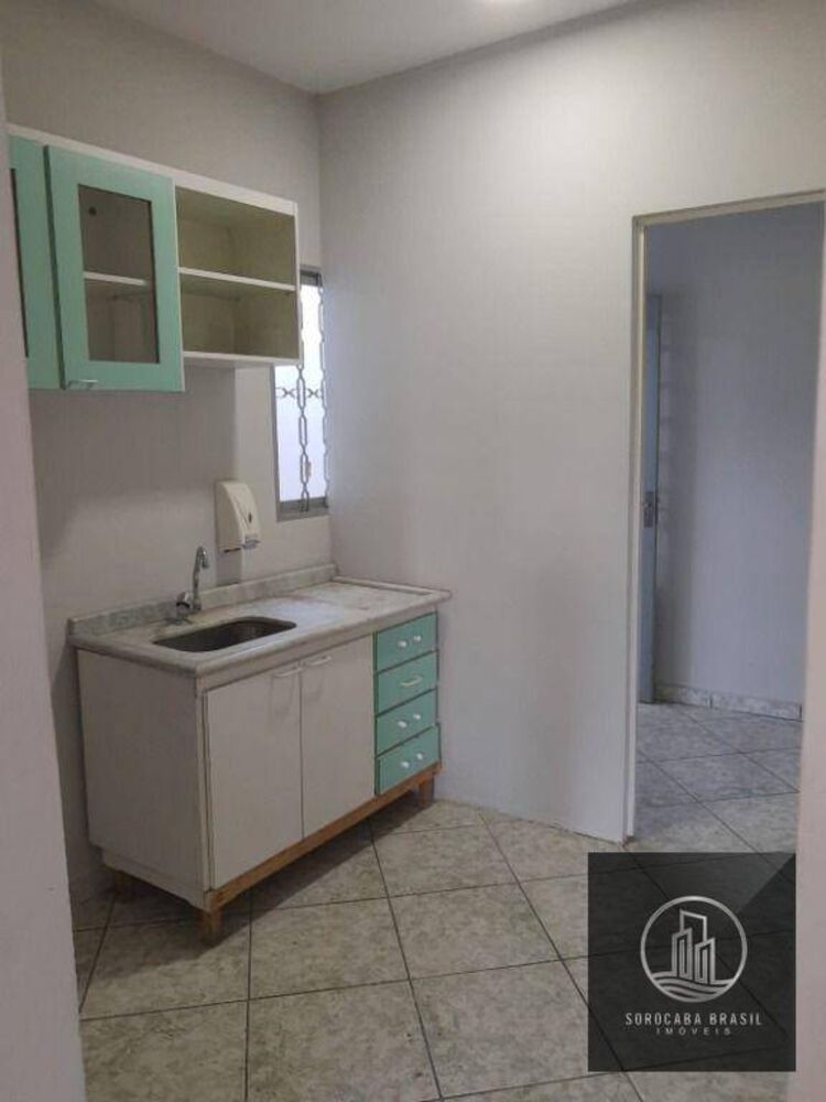 Sala-Conjunto, 120 m² - Foto 3