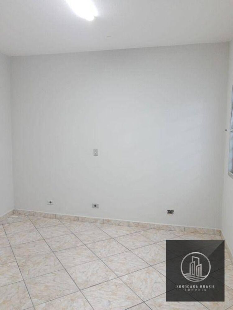 Sala-Conjunto, 120 m² - Foto 1