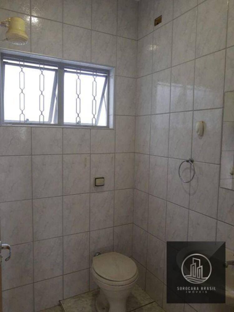 Sala-Conjunto, 120 m² - Foto 4