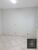 Sala-Conjunto, 120 m² - Foto 1