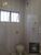 Sala-Conjunto, 120 m² - Foto 3