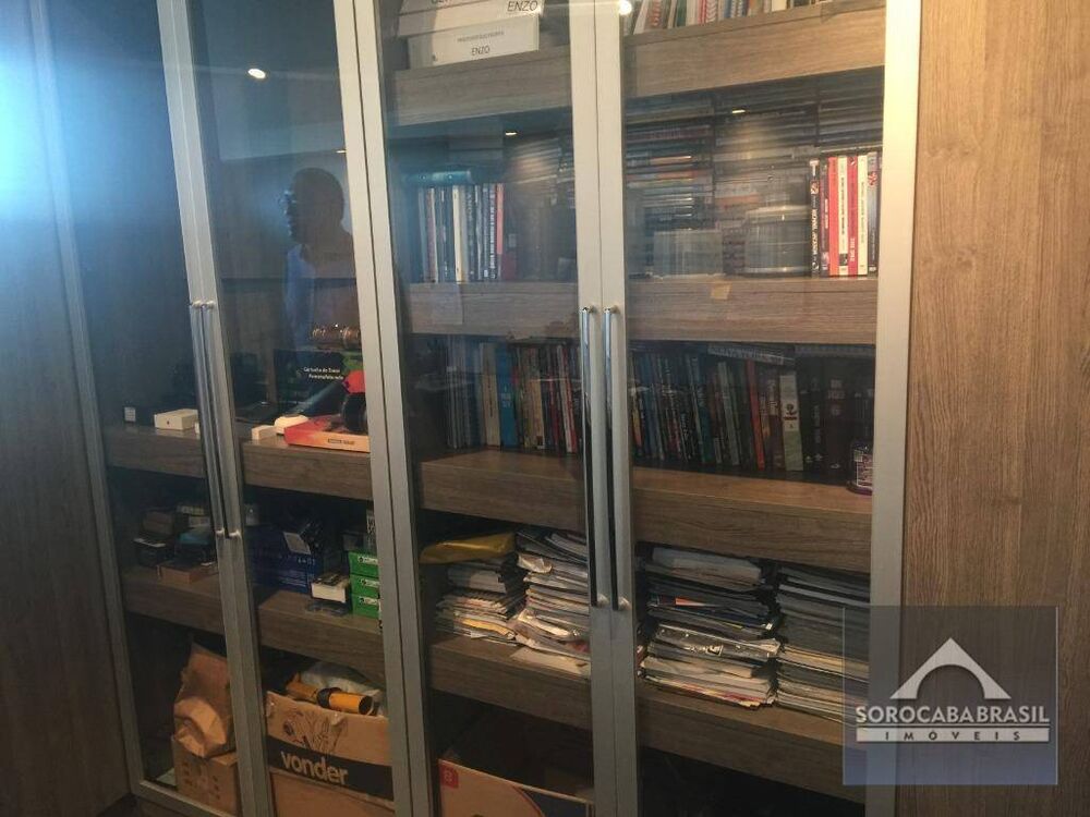 Sobrado, 2 quartos, 300 m² - Foto 2
