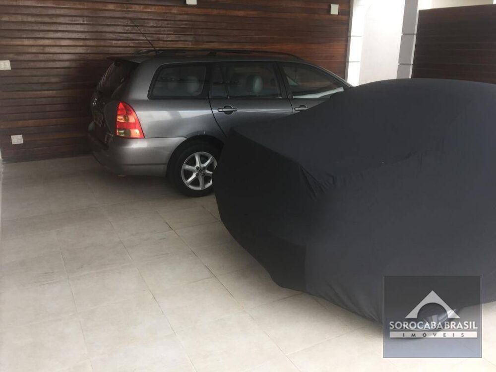 Sobrado, 2 quartos, 300 m² - Foto 6