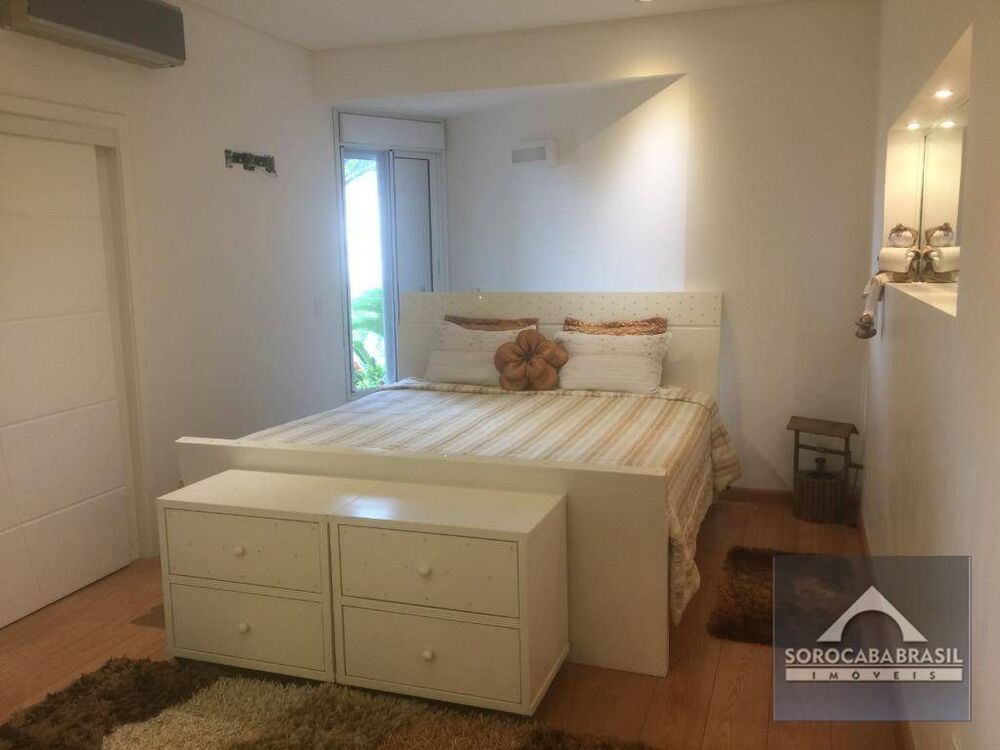 Sobrado, 2 quartos, 300 m² - Foto 13