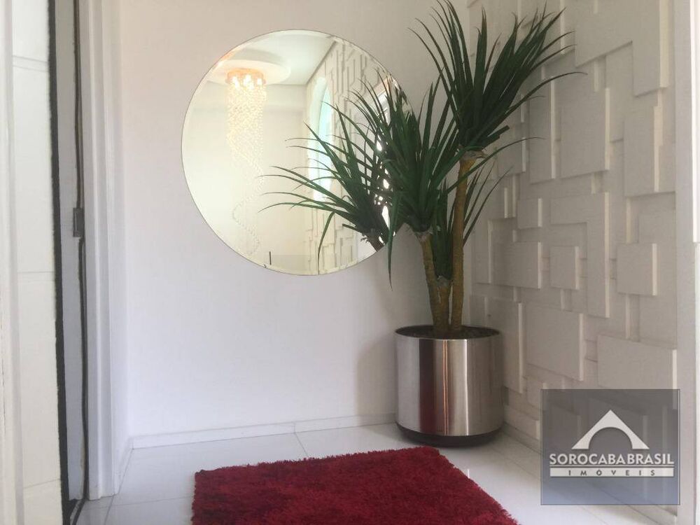 Sobrado, 2 quartos, 300 m² - Foto 14