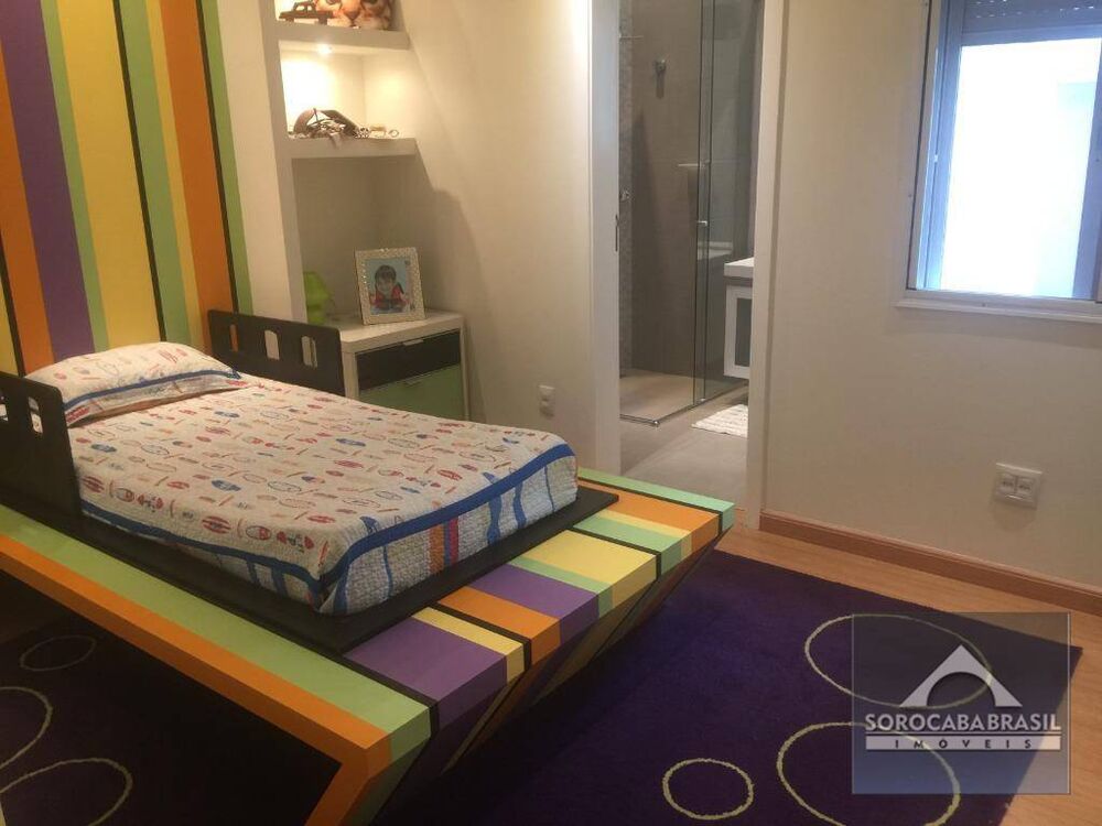 Sobrado, 2 quartos, 300 m² - Foto 8