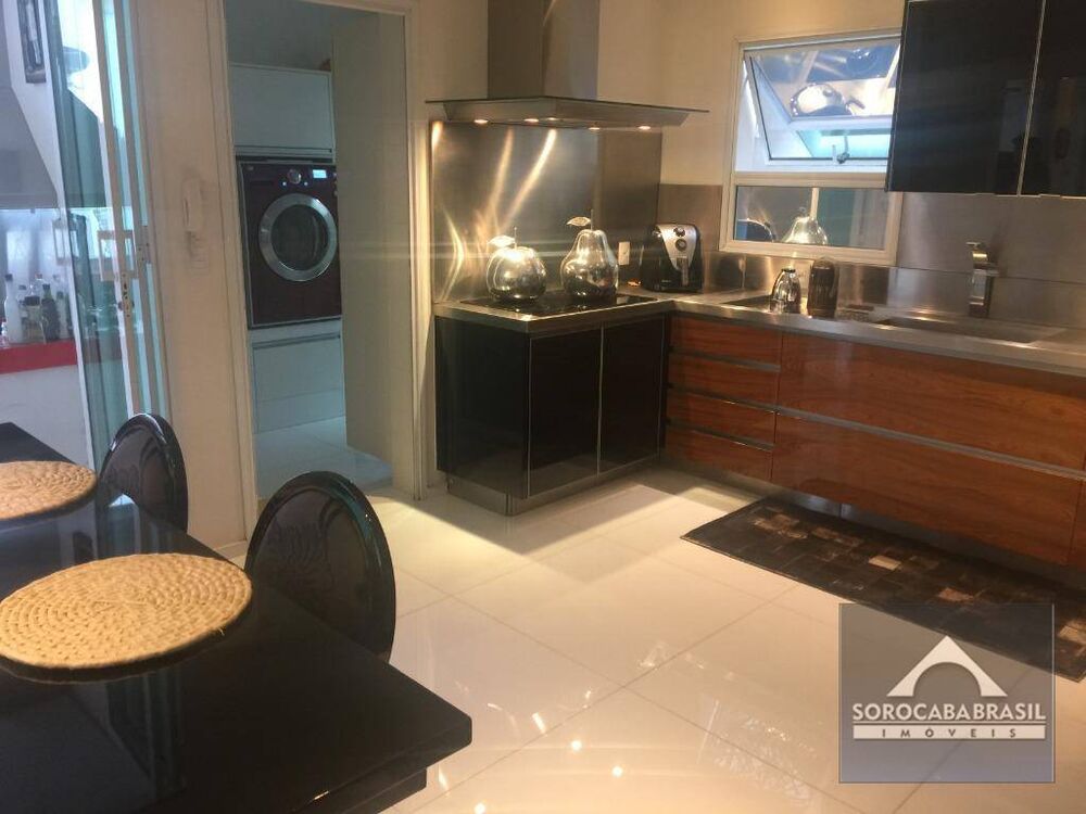 Sobrado, 2 quartos, 300 m² - Foto 19