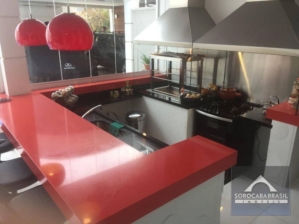 Sobrado, 2 quartos, 300 m² - Foto 3