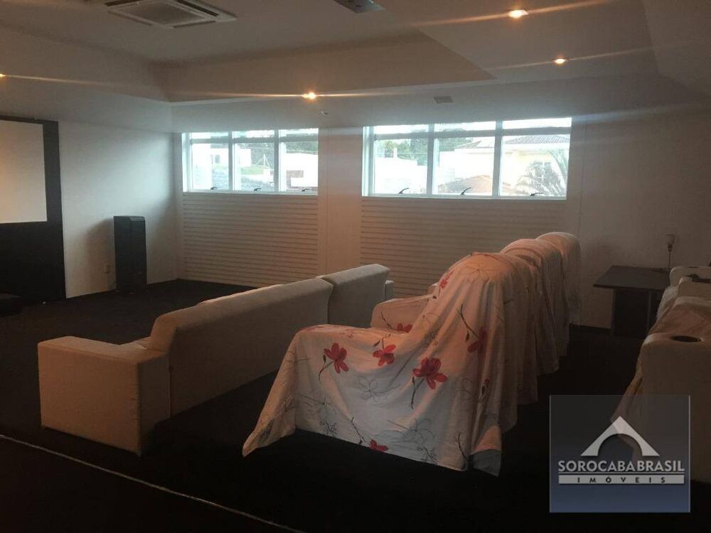 Sobrado, 2 quartos, 300 m² - Foto 11