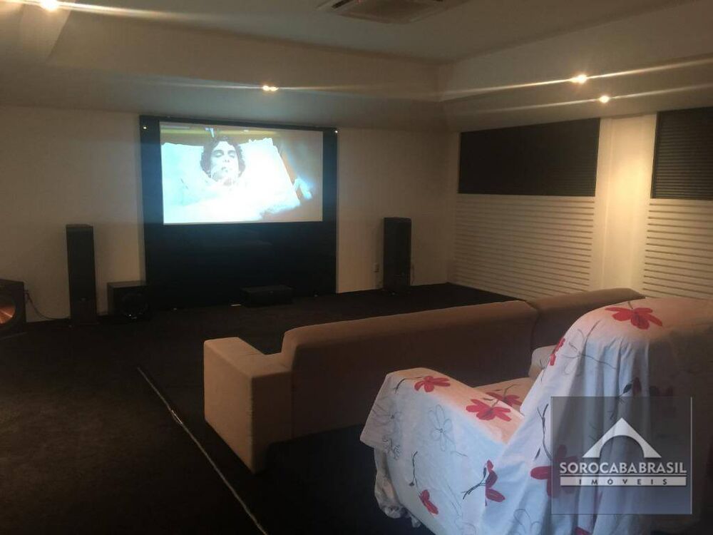 Sobrado, 2 quartos, 300 m² - Foto 17
