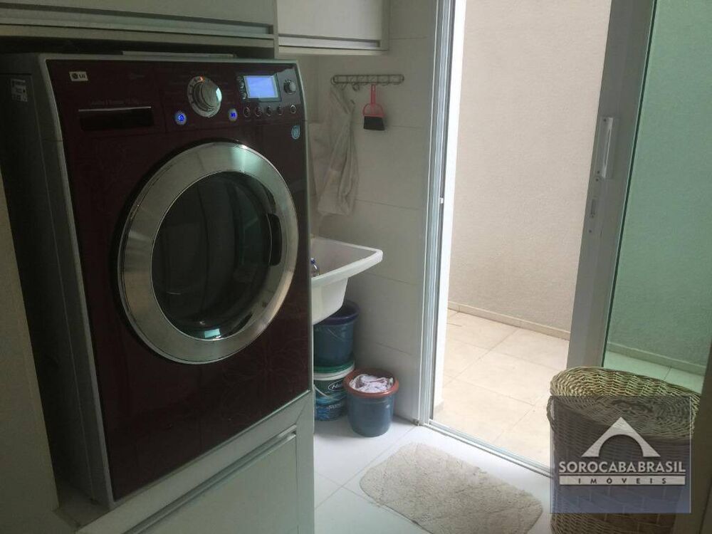 Sobrado, 2 quartos, 300 m² - Foto 12