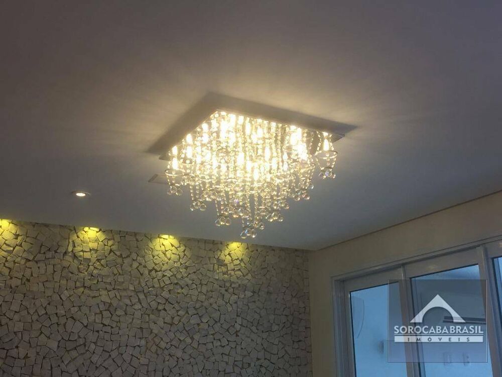 Sobrado, 2 quartos, 300 m² - Foto 1