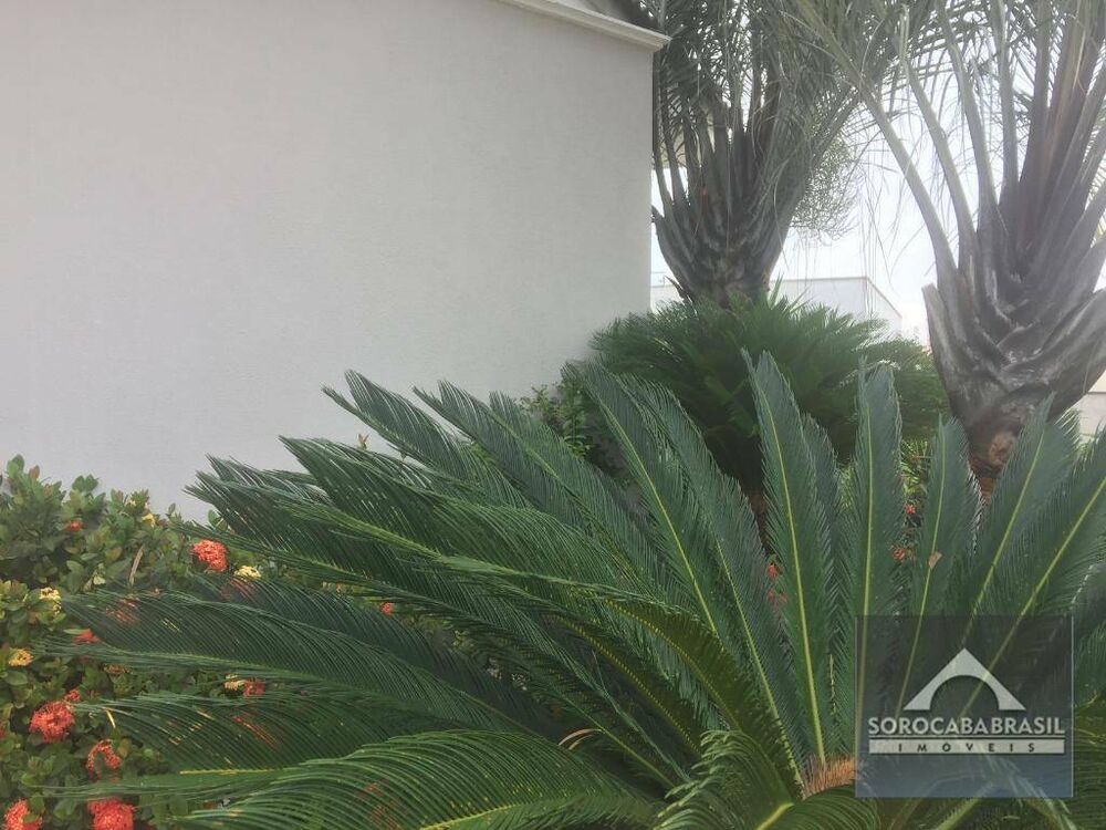 Sobrado, 2 quartos, 300 m² - Foto 20