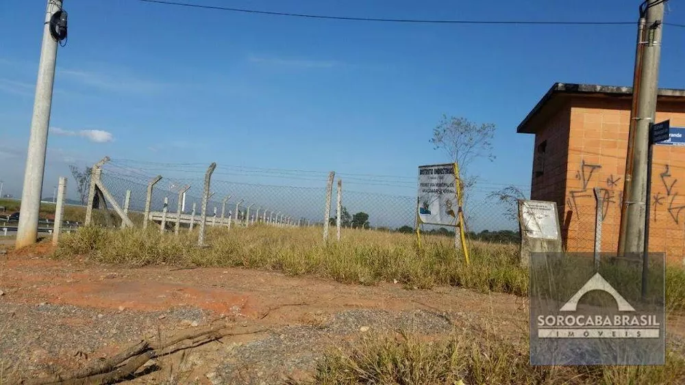 Terreno à venda, 6400M2 - Foto 4