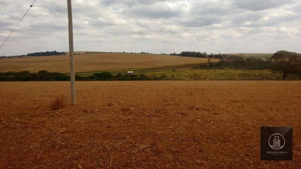 Fazenda à venda, 5324000M2 - Foto 3