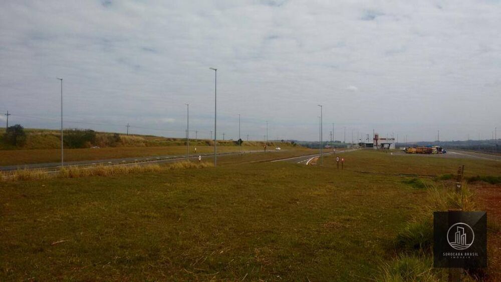 Fazenda à venda, 5324000M2 - Foto 1