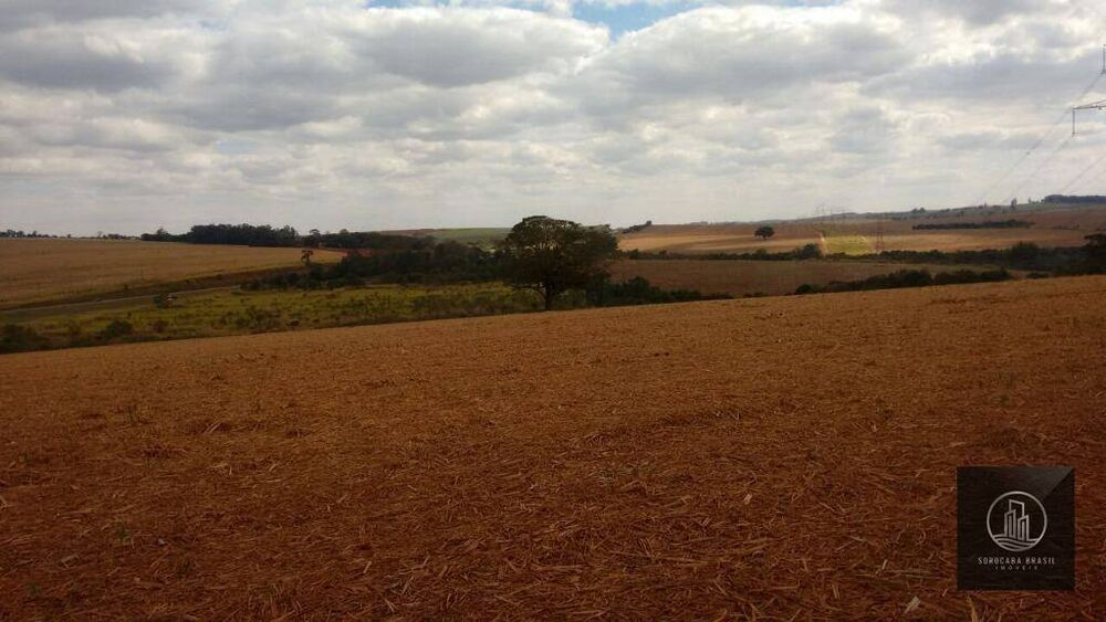 Fazenda à venda, 5324000M2 - Foto 4