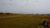Fazenda, 532 hectares - Foto 1