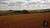 Fazenda, 532 hectares - Foto 2