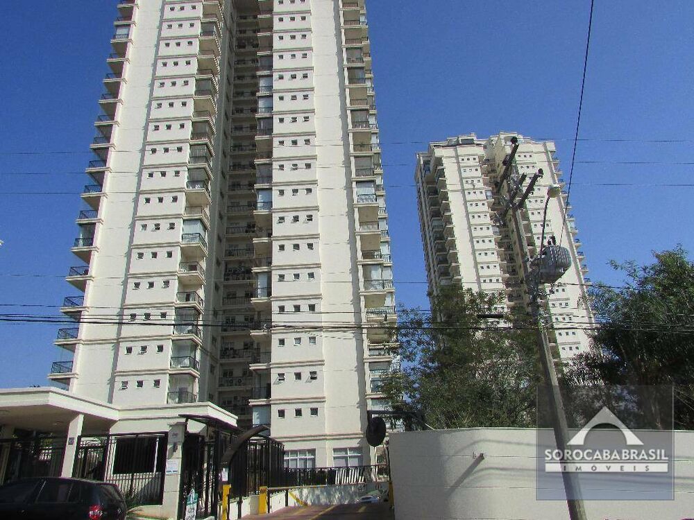 Apartamento, 3 quartos, 196 m² - Foto 4
