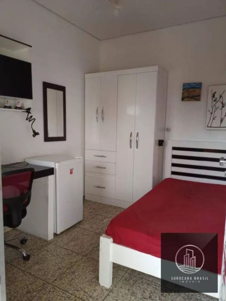 Casa, 8 quartos, 208 m² - Foto 8