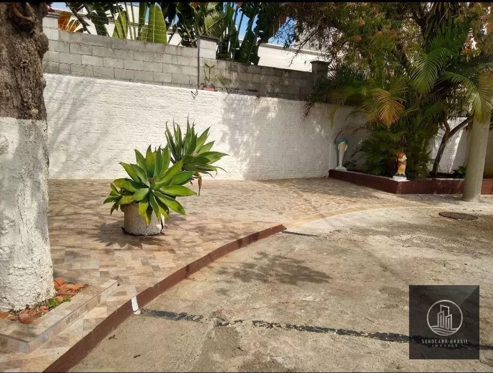 Casa, 8 quartos, 208 m² - Foto 34