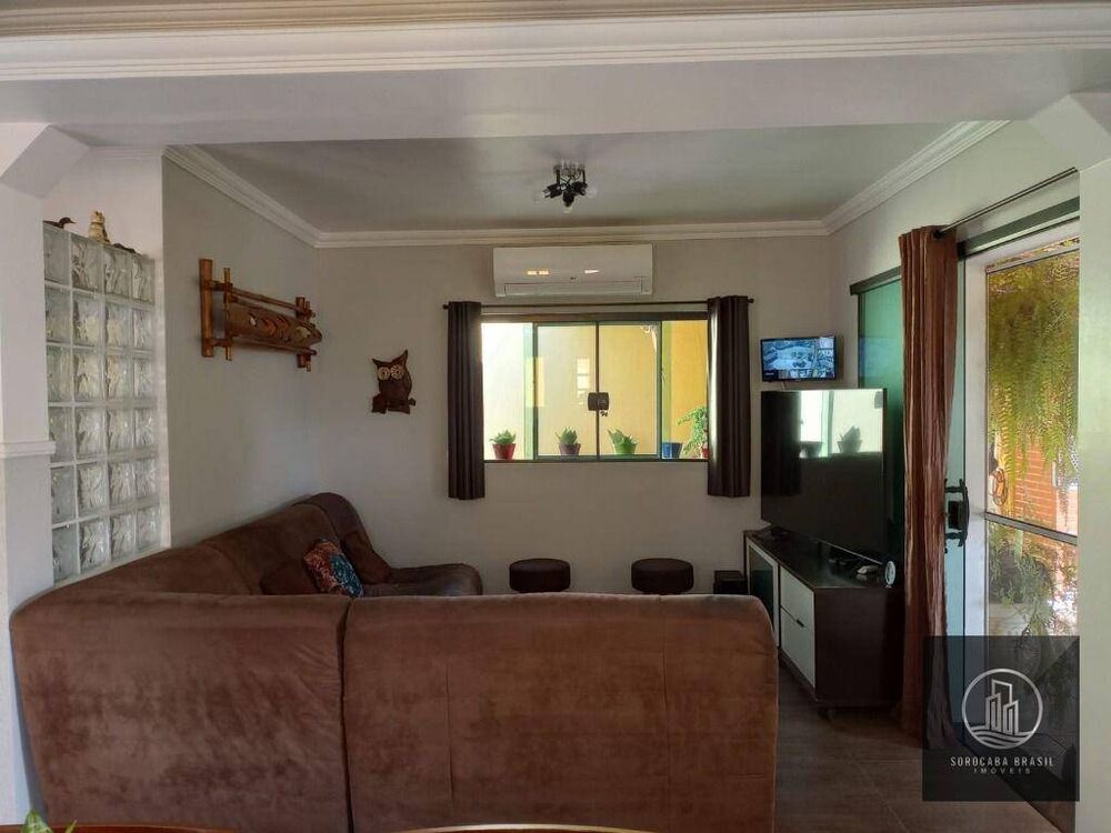 Casa, 8 quartos, 208 m² - Foto 30