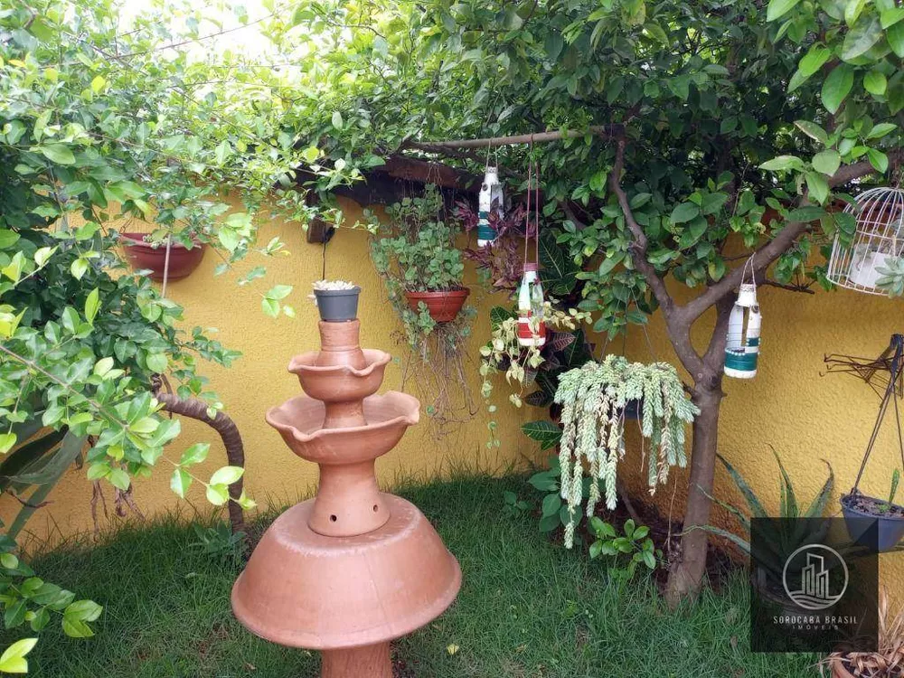 Casa, 8 quartos, 208 m² - Foto 35