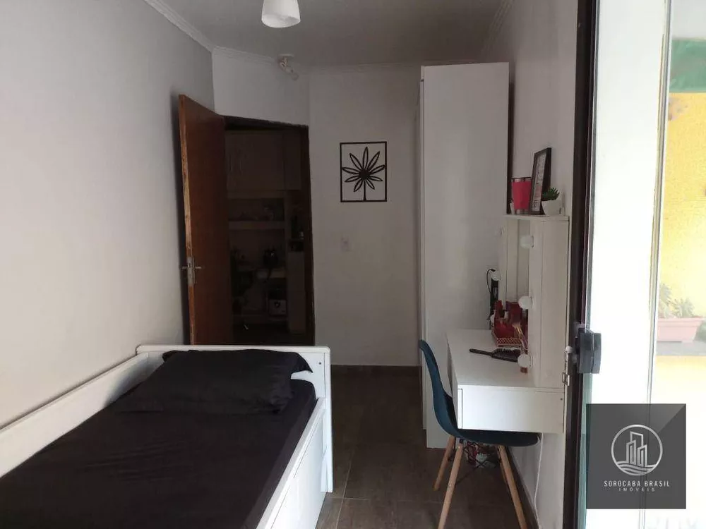 Casa, 8 quartos, 208 m² - Foto 17