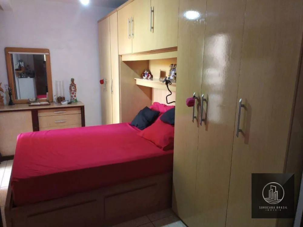 Casa, 8 quartos, 208 m² - Foto 19
