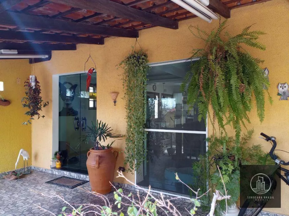 Casa, 8 quartos, 208 m² - Foto 40