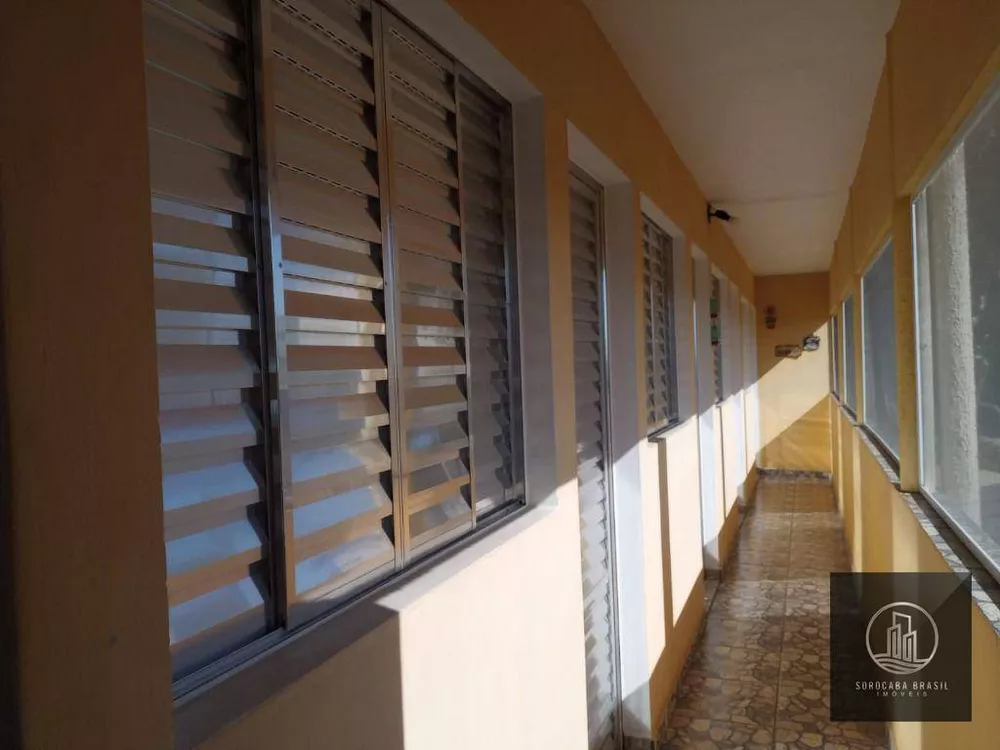 Casa, 8 quartos, 208 m² - Foto 10