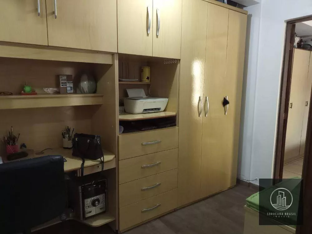 Casa, 8 quartos, 208 m² - Foto 15