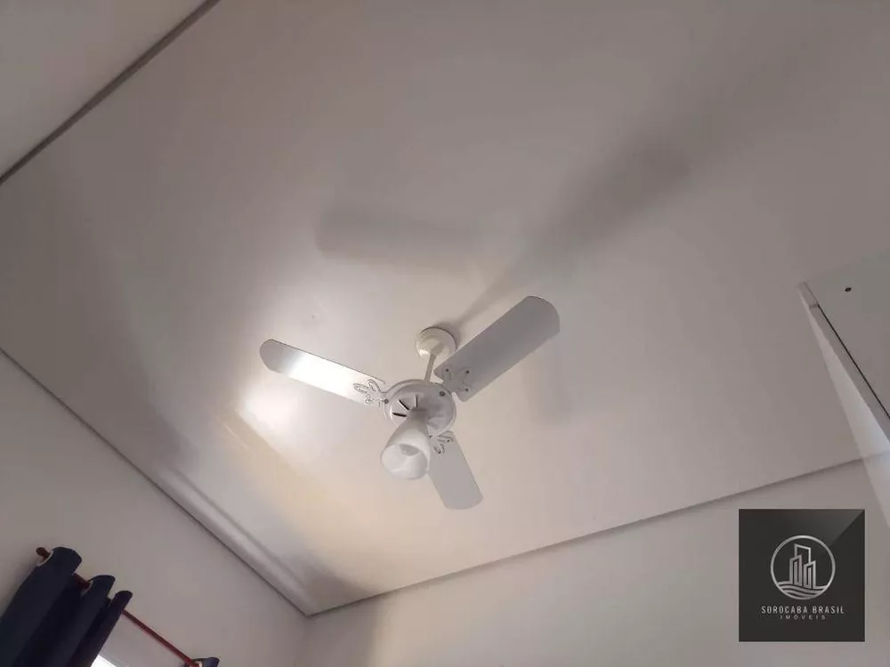 Casa, 8 quartos, 208 m² - Foto 9