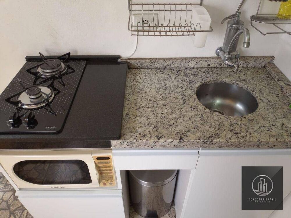 Casa, 8 quartos, 208 m² - Foto 13