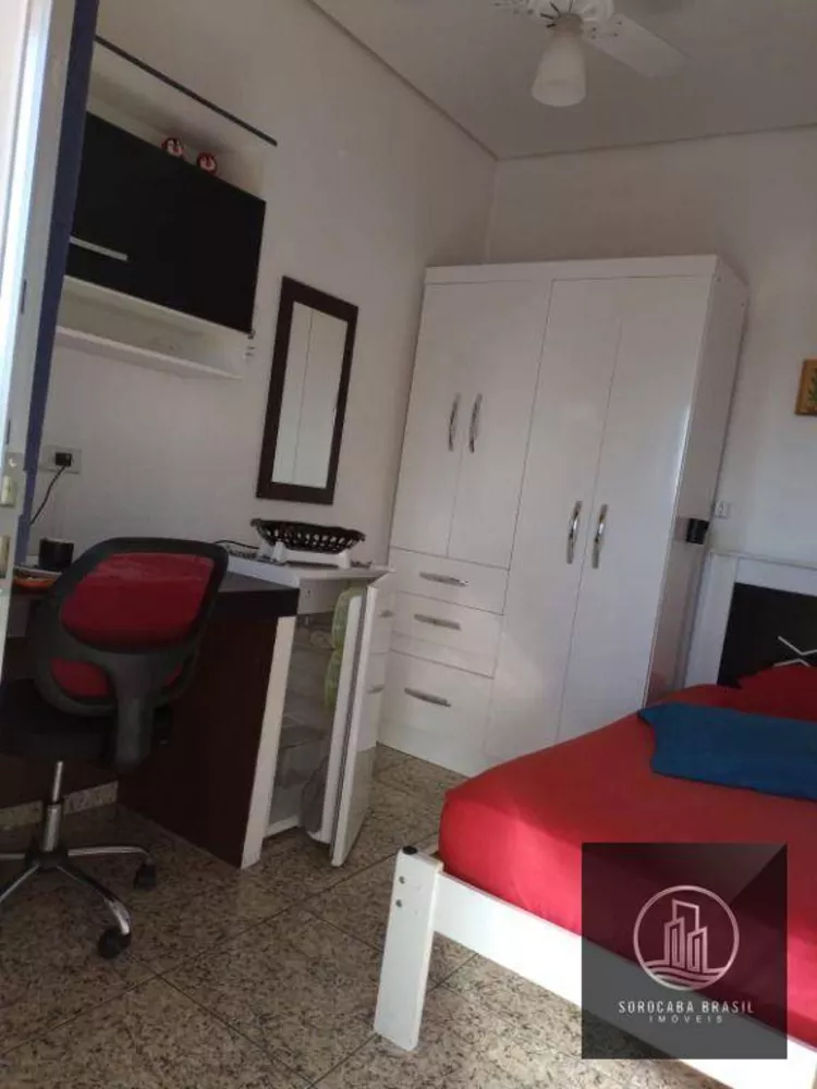 Casa, 8 quartos, 208 m² - Foto 11