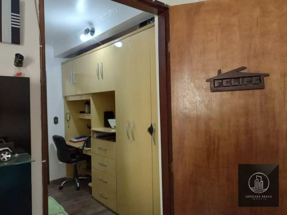 Casa, 8 quartos, 208 m² - Foto 14