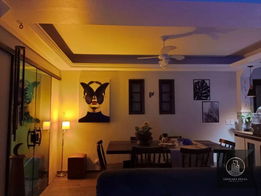 Casa, 8 quartos, 208 m² - Foto 5