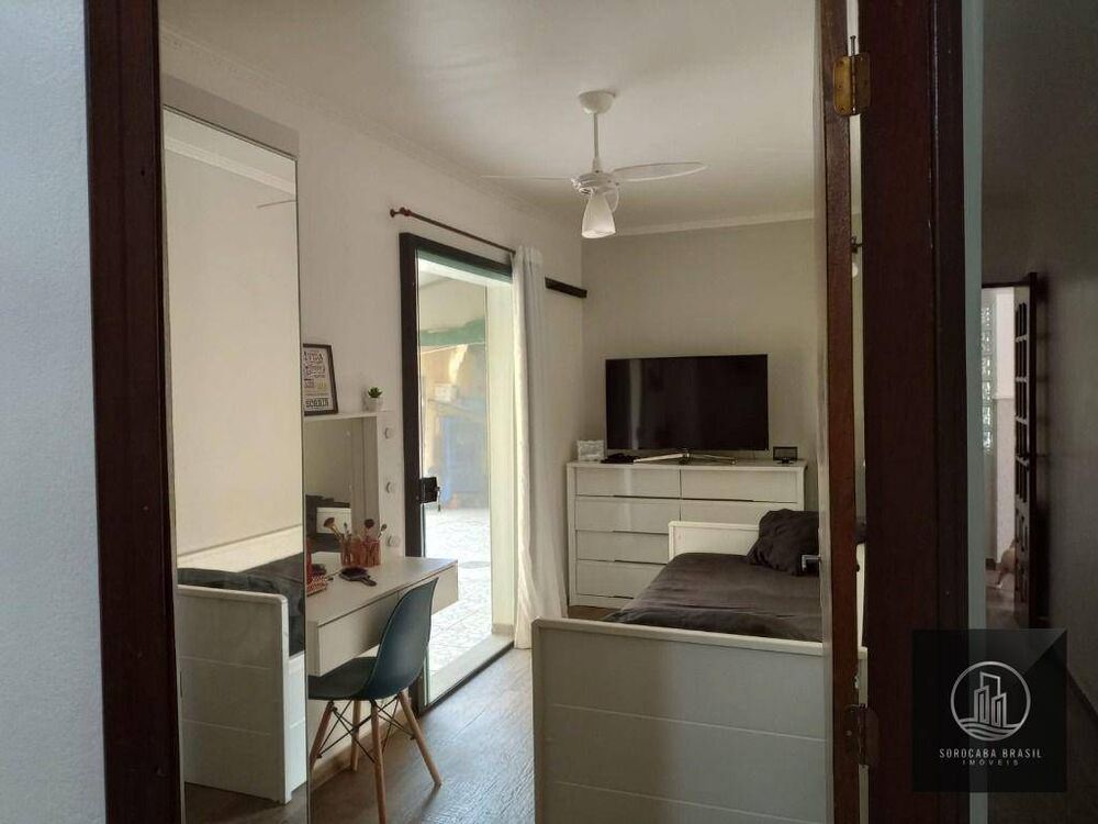 Casa, 8 quartos, 208 m² - Foto 3