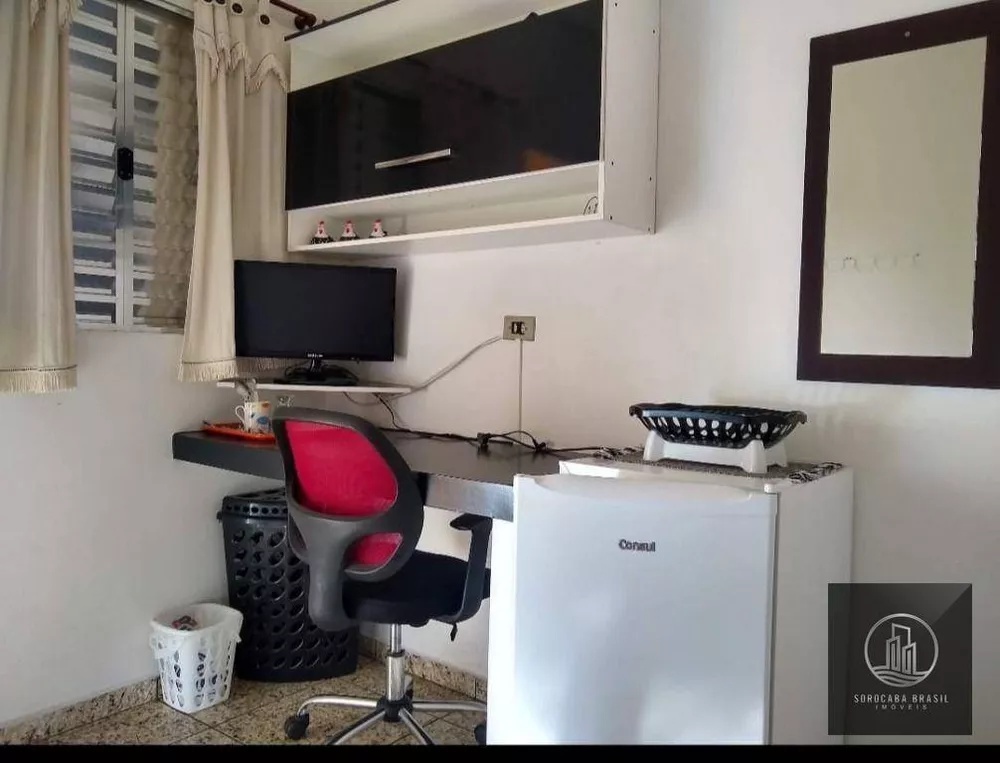 Casa, 8 quartos, 208 m² - Foto 7