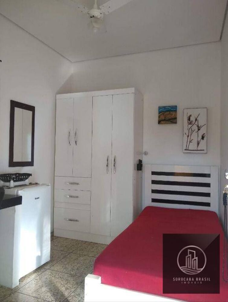 Casa, 8 quartos, 208 m² - Foto 6