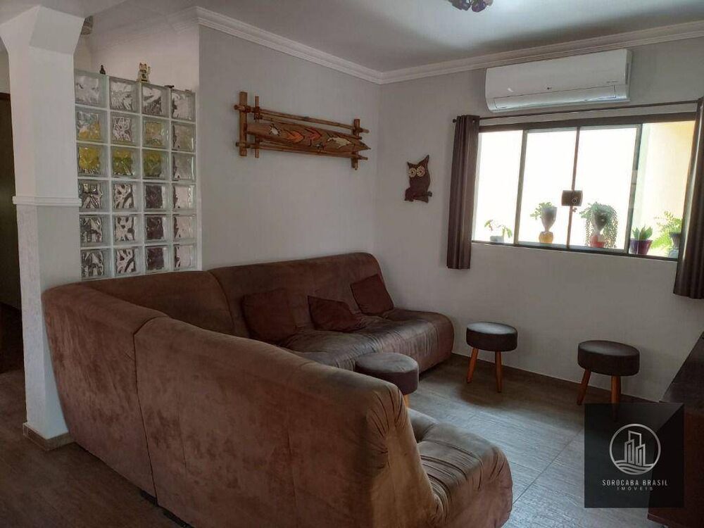 Casa, 8 quartos, 208 m² - Foto 28