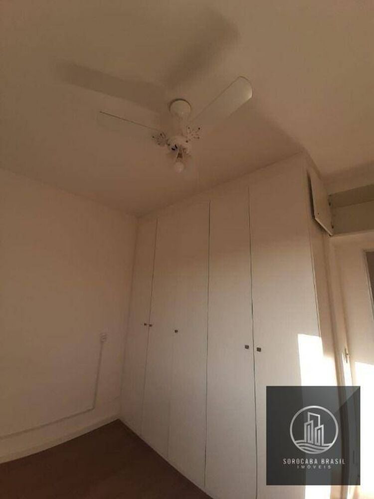 Apartamento, 2 quartos, 58 m² - Foto 7