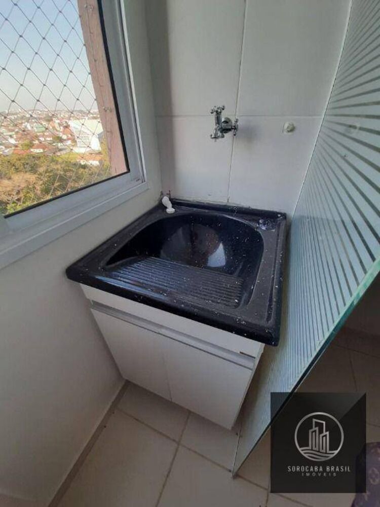 Apartamento, 2 quartos, 58 m² - Foto 6