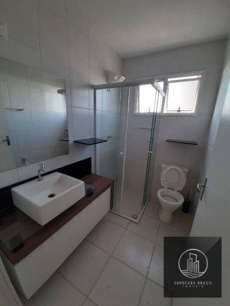 Apartamento, 2 quartos, 58 m² - Foto 1