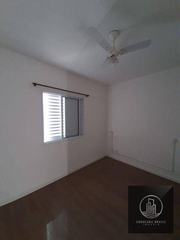 Apartamento, 2 quartos, 58 m² - Foto 2