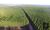 Fazenda, 25000 hectares - Foto 3