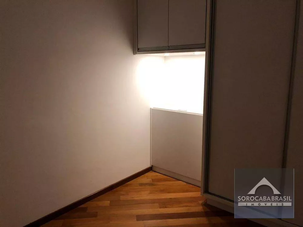 Apartamento à venda com 3 quartos, 70m² - Foto 2