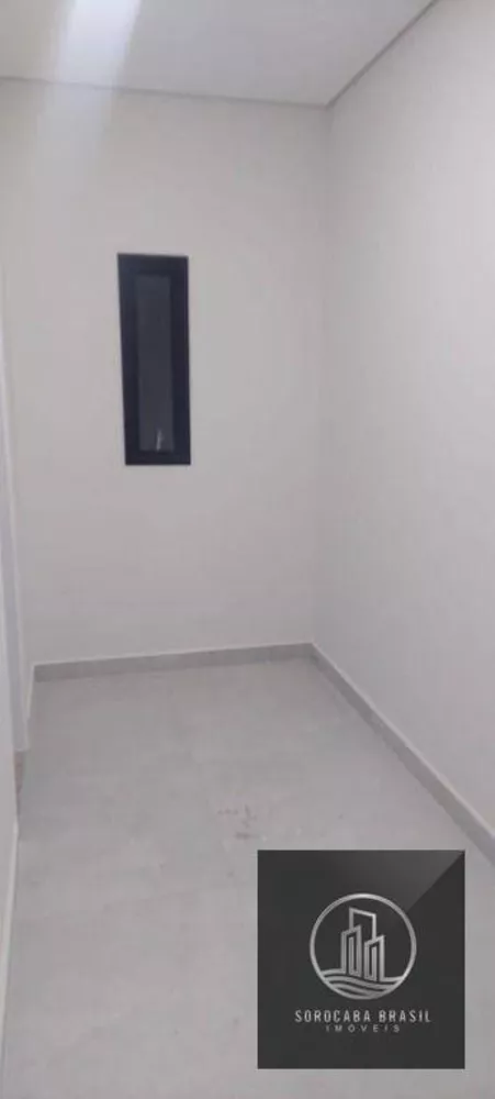 Casa de Condomínio à venda com 3 quartos, 248m² - Foto 4